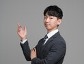 “빌딩 숲을 진짜 숲으로”…공조시스템 개발 중