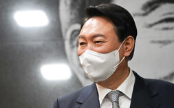 이제 ‘알레르기’ 걱정은 그만... 정부가 돕는다 [공리남]