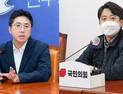 심상찮은 ‘호남 20대 민심’에… 여야 청년 정치인 ‘설전’