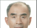 한국의료기기안전정보원, 김태영 원장 취임