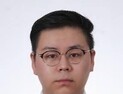 청년들에겐 물고기보다 ‘낚시대’가 필요하다 