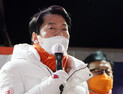 “안철수 ‘단일화 합의 파기’, 미리 짜고 임한 듯”