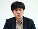 심상정과 정의당이 꿈꾸는 ‘청년 미래 보장 사회’는? [인터뷰]