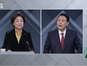 심상정 “윤석열, 이준석 말고 여성정책 조언자 없나”  