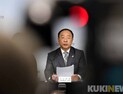 홍남기 “국민소득 3만5000달러 돌파, 괄목할 만한 성과”
