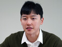 국민의당 청년 정책은요?...“이제 청년 목소리 내야 할 때” [인터뷰]