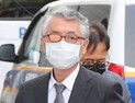 신라젠 문은상 전 대표 ‘배임·횡령’ … 대법원에서 심리