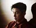 김무열 “‘소년심판’의 질문에 귀 기울여주세요”