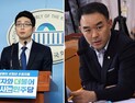 [단독] 권지웅·채이배, 민주당 비대위 합류…“당이 필요하다면”