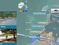 인천시, 옹진군 선재도에 해안길 조성 추진... 2023년 말 준공 목표