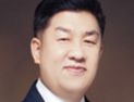 어렵더라도 기본에 충실한 투자를 하자 [금진호의 경제 톡톡]