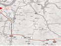 이천시, 30일 ‘이천터미널-강남역’ 직행 광역버스 개통