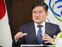 “북한 문제, 복잡한 변수들을 단순화하라” 
