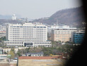 대통령 집무실 이전 앞둔 국방부 
