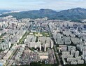 [기획] 6·1지방선거 달아오른다⓶ 안양시장 출마 예정자들이 바라본 현안사업과 논란은