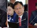 윤핵관, 정부 시작 전부터 힘 싸움…“당선인 위해 물러서야”
