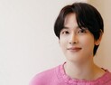 임시완 “연기 10년차, 원동력은 재미죠”