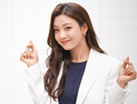 이세희 “‘신사와 아가씨’, 운을 다 쓴 기분이었죠”