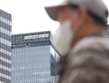  ‘대우조선해양 알박기’ 논란… ‘산업은행’ 기강잡기?