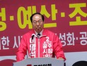 이영석 국민의힘 예비후보, 공주시장 출사표...