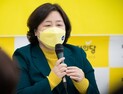 “지하철 시위, 불법으로 규정할 일 아냐”