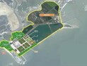인천시, '인천에코랜드' 주변지역 발전계획 착수