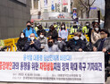 인수위 찾은 장애인단체