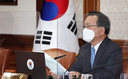정부, 청와대 이전 360억원 예비비 의결… “취임 직후 활용은 불가능”