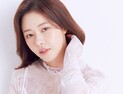 박하나 “‘신사와 아가씨’로 슬럼프 끝냈어요”