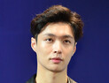 엑소 레이, 데뷔 10년 만에 SM과 전속계약 만료