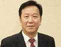 정호영 복지부 장관 후보 “국민 일상 회복 완수할 것”