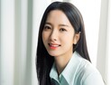 보나 “‘스물다섯 스물하나’는 첫사랑이에요”