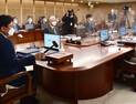 한국은행, 기준금리 1.5%로 인상... 물가상승 대응