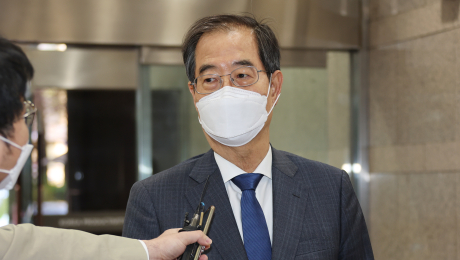 ‘지방선거’ 앞두고 뒤바뀐 공수… 청문회 향방은