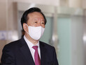 또 터진 공직자 아들 병역 의혹… 과거엔 ‘공개신검’도
