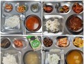 한끼 3168원... 서울 시내버스 기사 식단 보니