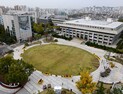  인천시, 지방세 자동이체·전자송달 납부시 최대 1600원 절약