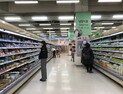 ‘소비자 입맛 사로잡아라’…가정간편식 시장, 경쟁 ‘치열’