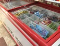 '롯데 vs 빙그레', 올 여름 시원하게 한판 붙는다