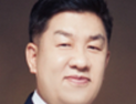 ‘기초연금’, 선택적 복지에서 보편적 복지로! [금진호의 경제 톡톡] 