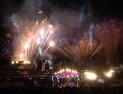 드림콘서트, 3년 만에 대면 공연으로 개최