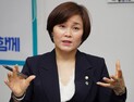 [단독] “10년간 문화 칼럼 딱 2건뿐”...박보균 장관 후보 자질론 제기