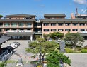 부여군 인사, 5급 승진자 1명 의결 [인사]
