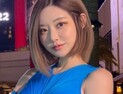 DJ 소다 “옷 때문에 미국 비행기서 쫓겨나”...무슨 일?