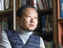 [단독] 법조계 ‘검수완박, 지선 때 국민투표’ 공론화한다
