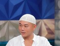 ‘흉기 위협·폭행 혐의’ 정창욱 셰프, 결국 재판으로