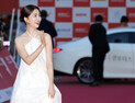 '윙크 대장' 박하선