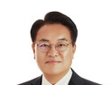 정진석 윤석열 대통령 당선인 일본특사 단장, 방일 외교 성과 공유