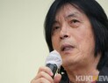 이창동 감독 “OTT 제안 받고 있다… 언젠가 할 수도”