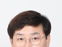 이봉규 전 중도일보 부국장, 청양군의원 가선거구 출마...“무너진 청양군민 자존심 세울 것”